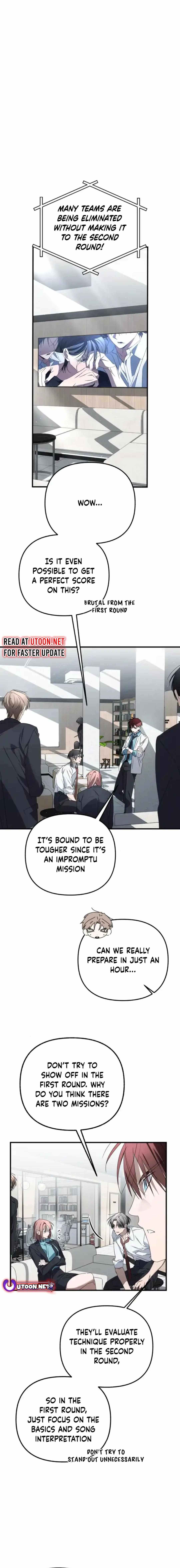 Sounds Like — Chapter 13 — page 2