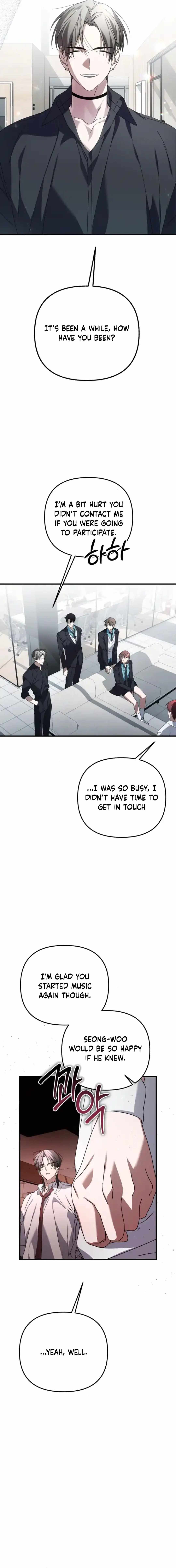 Sounds Like — Chapter 13 — page 4
