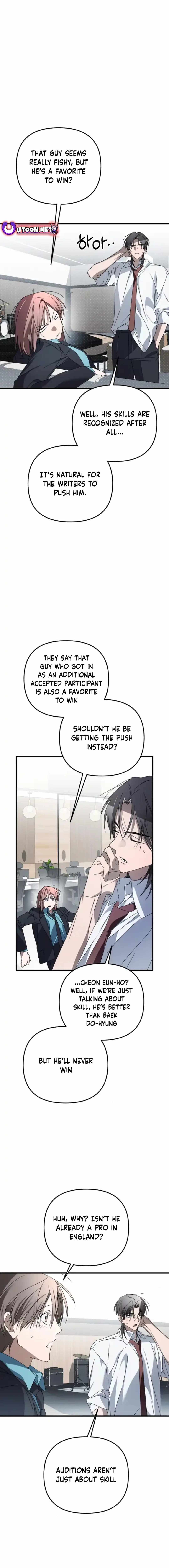 Sounds Like — Chapter 13 — page 7