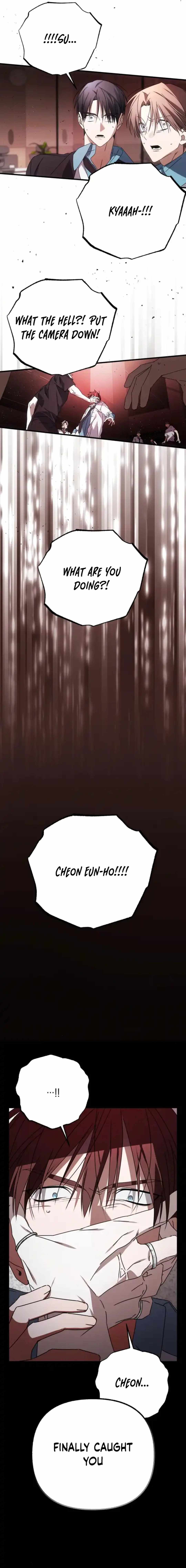 Sounds Like — Chapter 13 — page 11