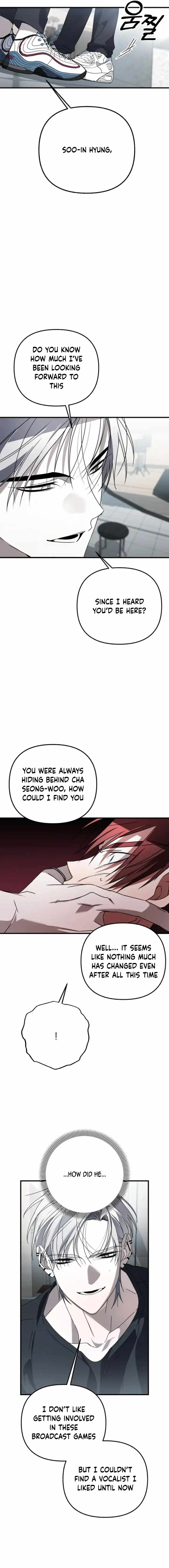 Sounds Like — Chapter 13 — page 13