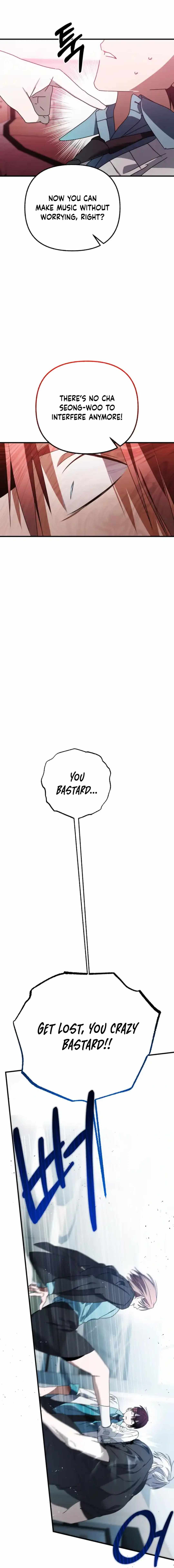Sounds Like — Chapter 13 — page 14