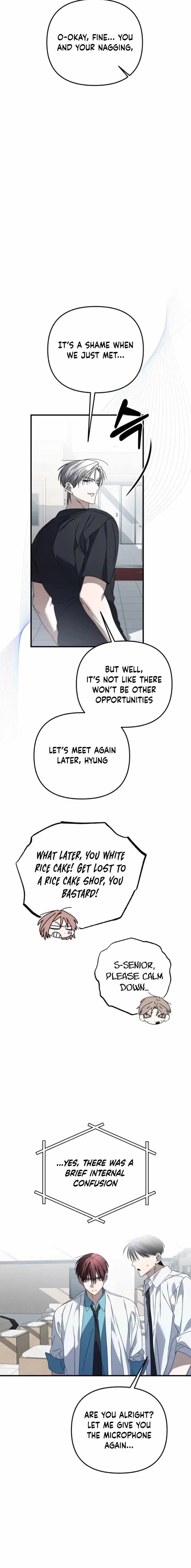 Sounds Like — Chapter 13 — page 17