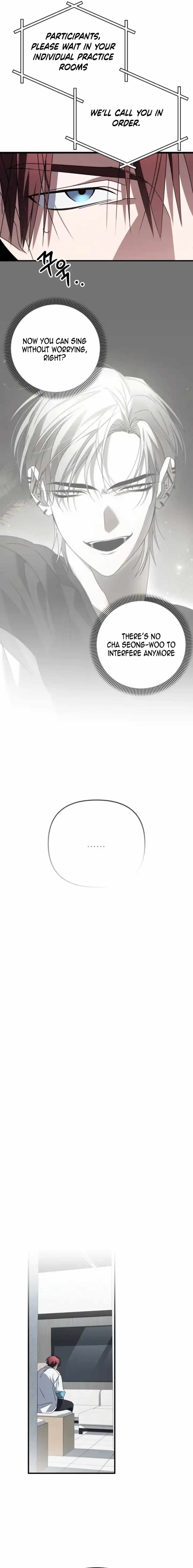 Sounds Like — Chapter 13 — page 18