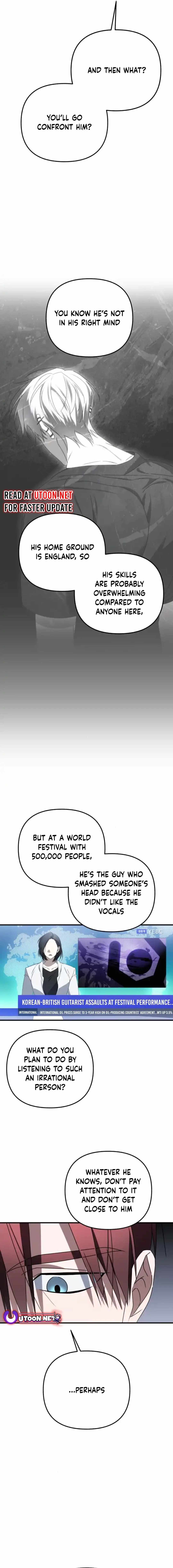 Sounds Like — Chapter 13 — page 20