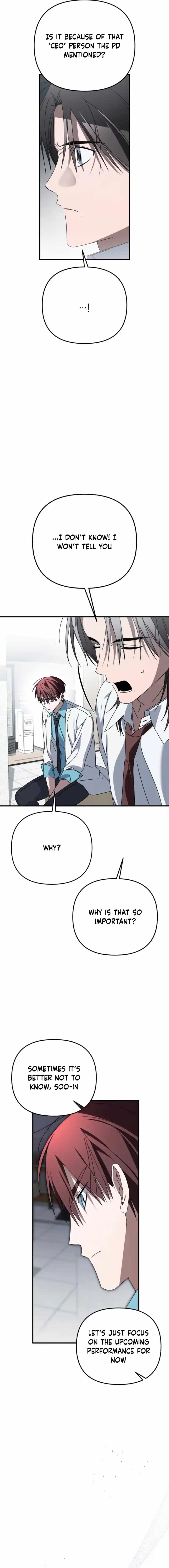 Sounds Like — Chapter 13 — page 21