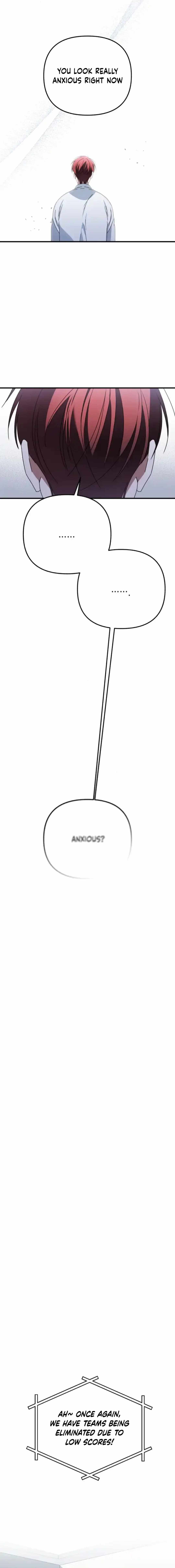 Sounds Like — Chapter 13 — page 22
