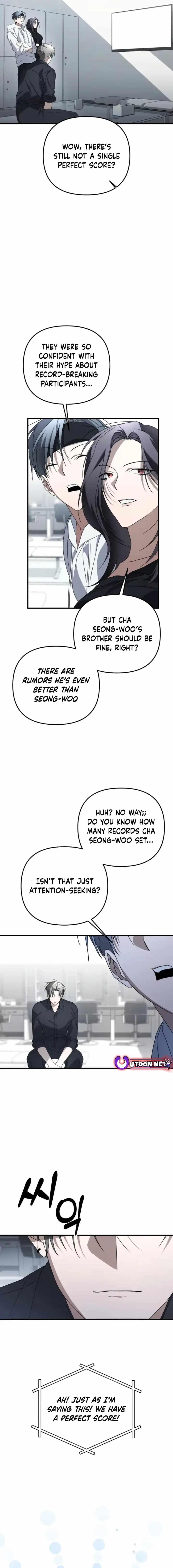 Sounds Like — Chapter 13 — page 23