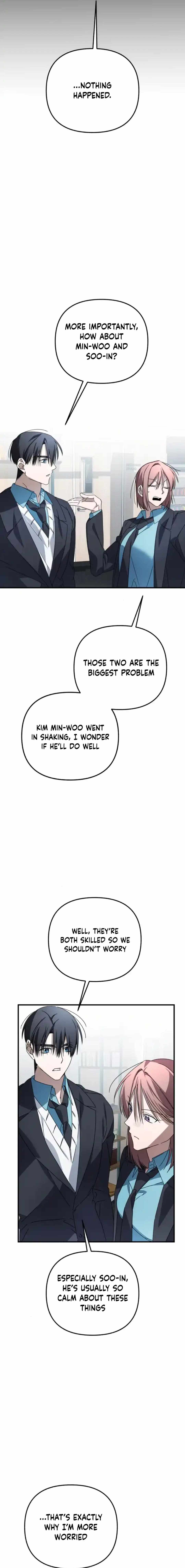Sounds Like — Chapter 13 — page 27