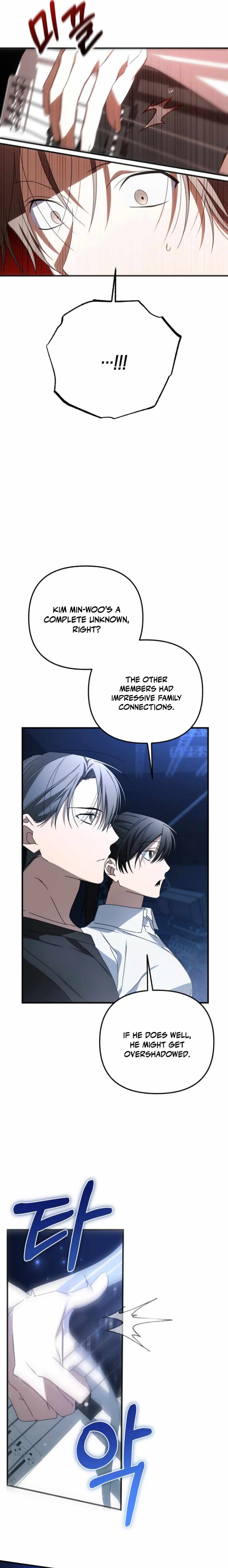 Sounds Like — Chapter 14 — page 3