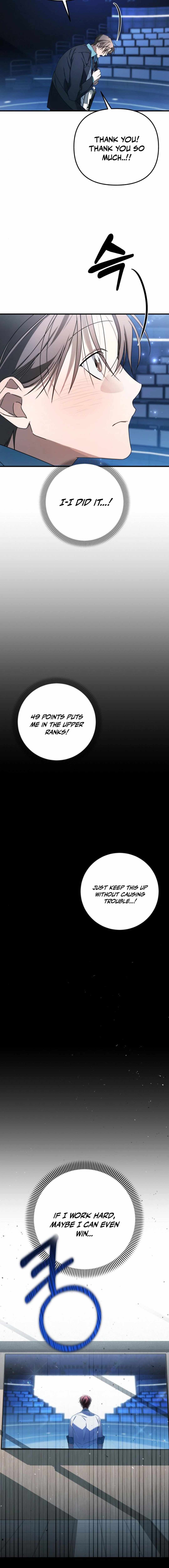 Sounds Like — Chapter 14 — page 8