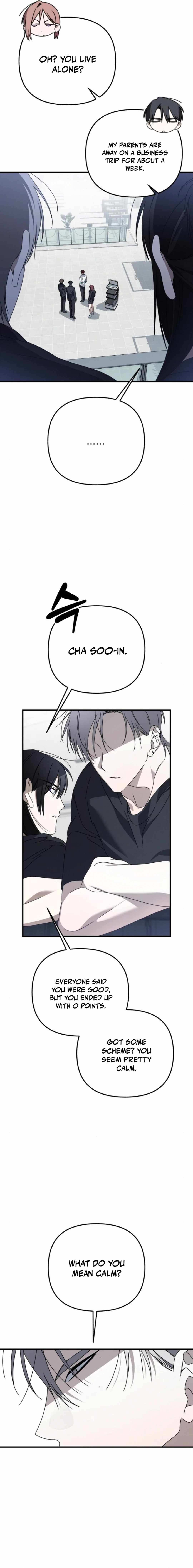 Sounds Like — Chapter 14 — page 13