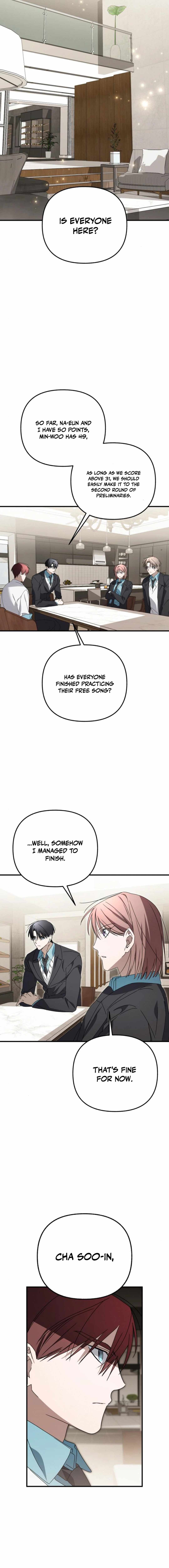 Sounds Like — Chapter 14 — page 16