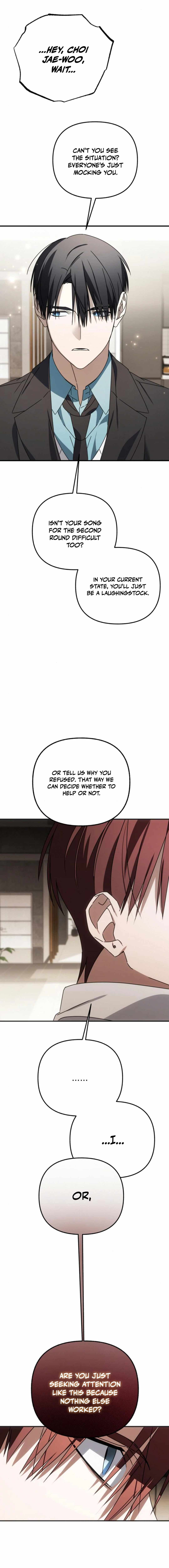 Sounds Like — Chapter 14 — page 18