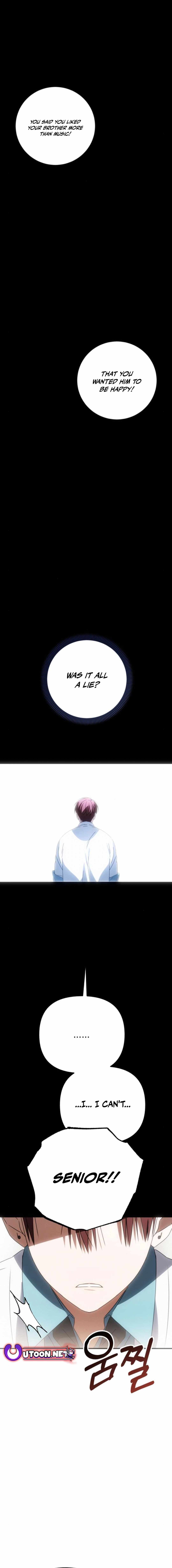 Sounds Like — Chapter 14 — page 23