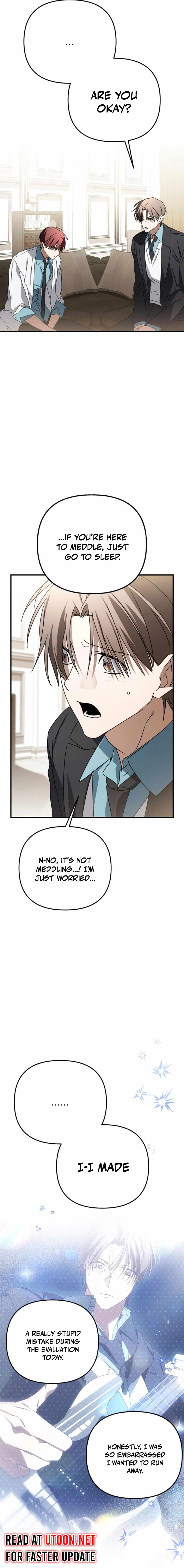 Sounds Like — Chapter 14 — page 24