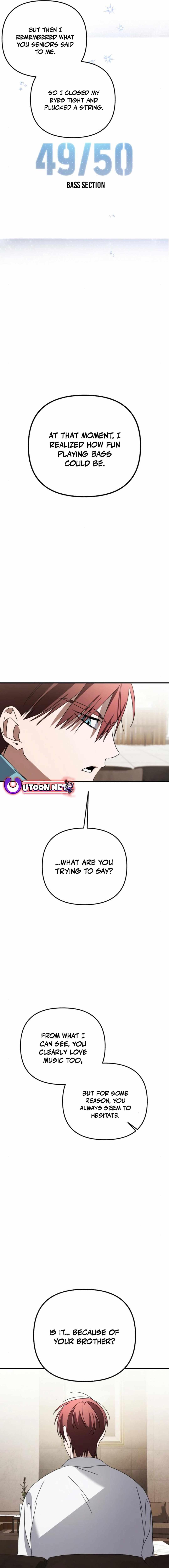 Sounds Like — Chapter 14 — page 25