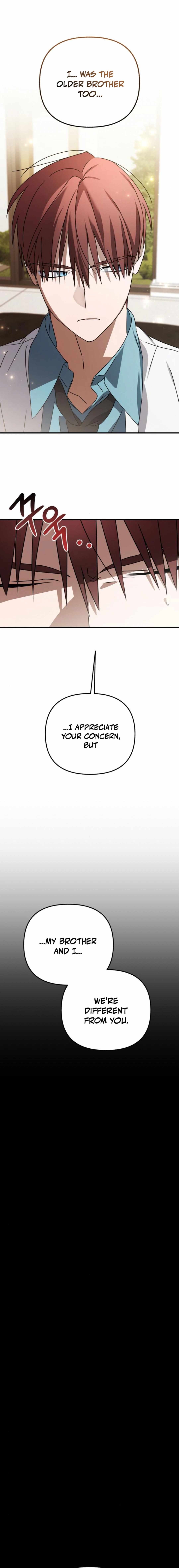 Sounds Like — Chapter 14 — page 27