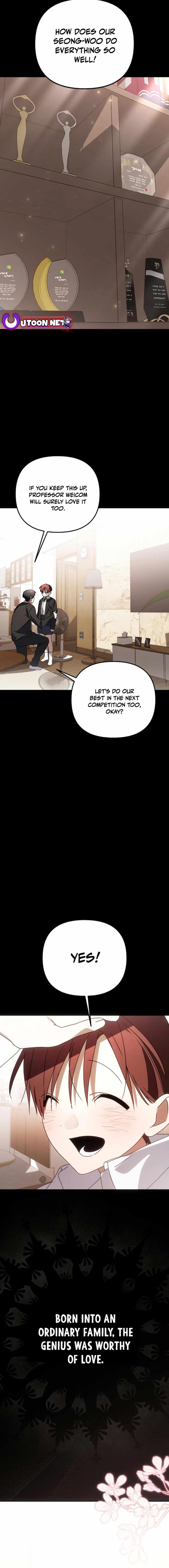 Sounds Like — Chapter 14 — page 28