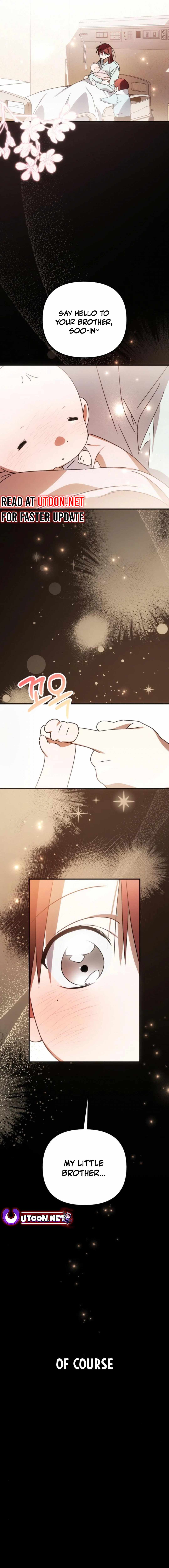 Sounds Like — Chapter 14 — page 29