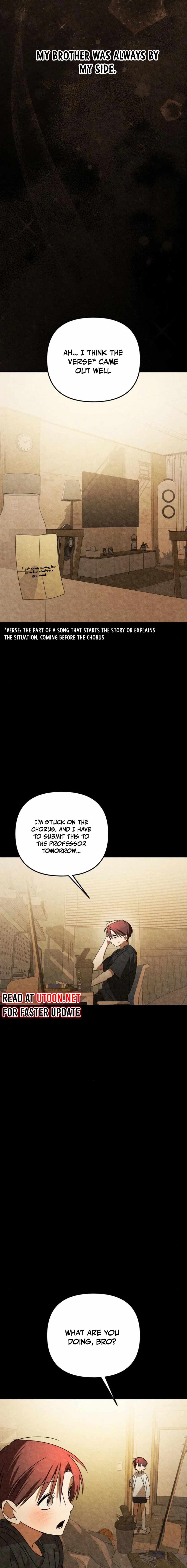 Sounds Like — Chapter 15 — page 2
