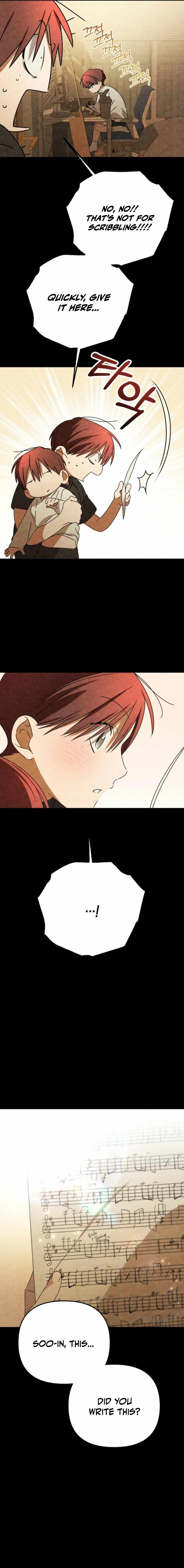 Sounds Like — Chapter 15 — page 4