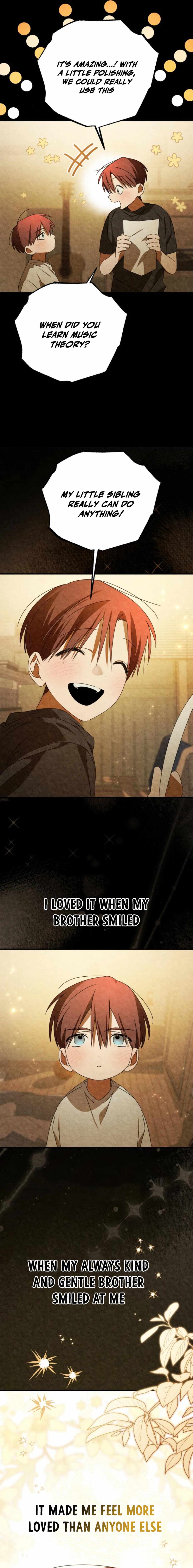 Sounds Like — Chapter 15 — page 5