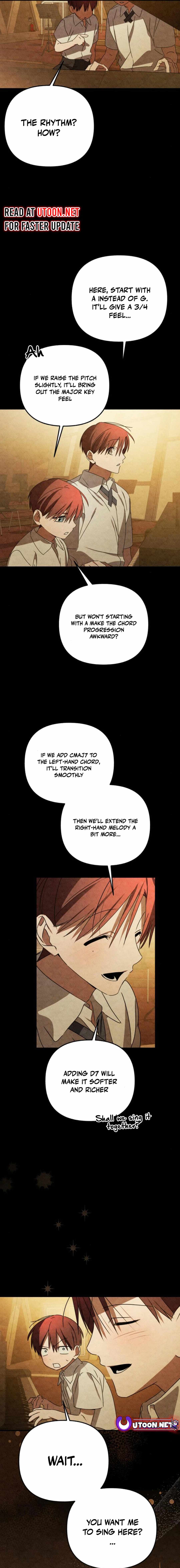 Sounds Like — Chapter 15 — page 7