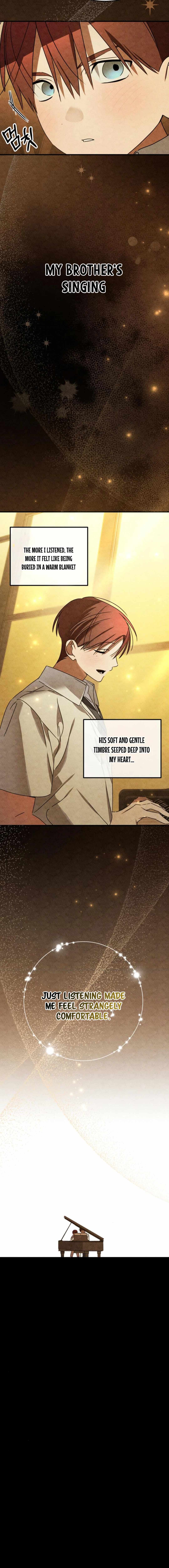 Sounds Like — Chapter 15 — page 8