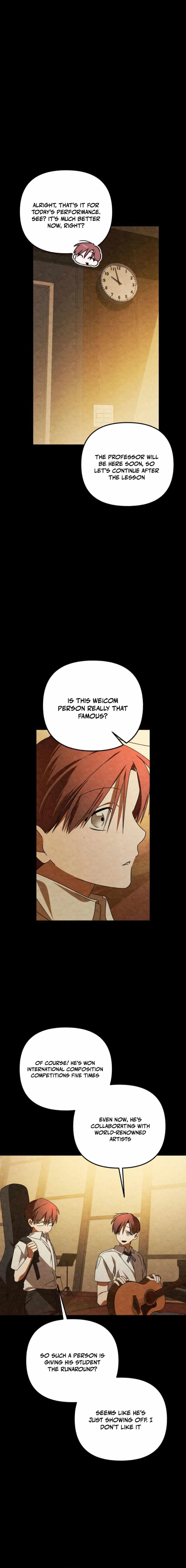 Sounds Like — Chapter 15 — page 9