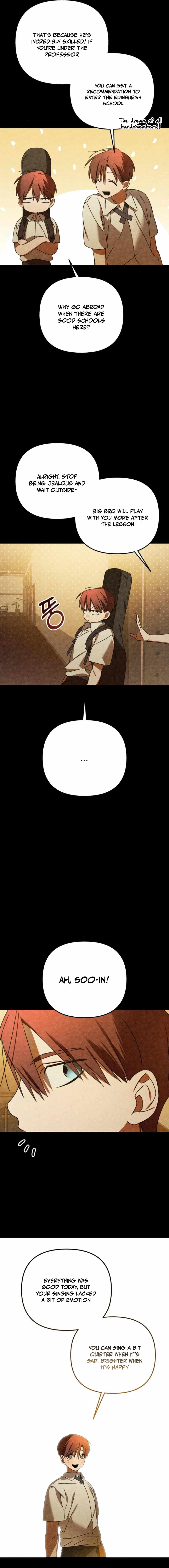 Sounds Like — Chapter 15 — page 10