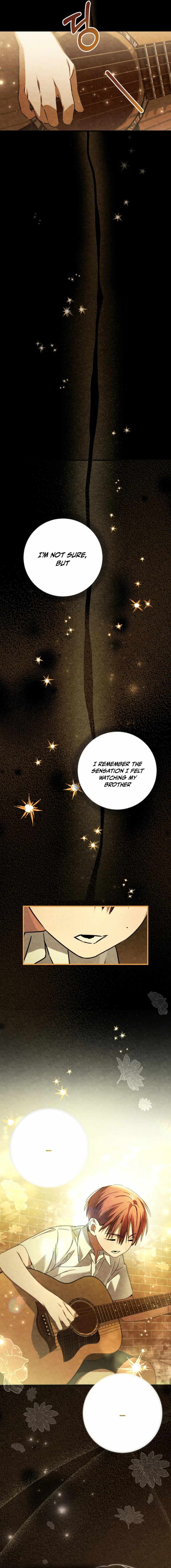 Sounds Like — Chapter 15 — page 12
