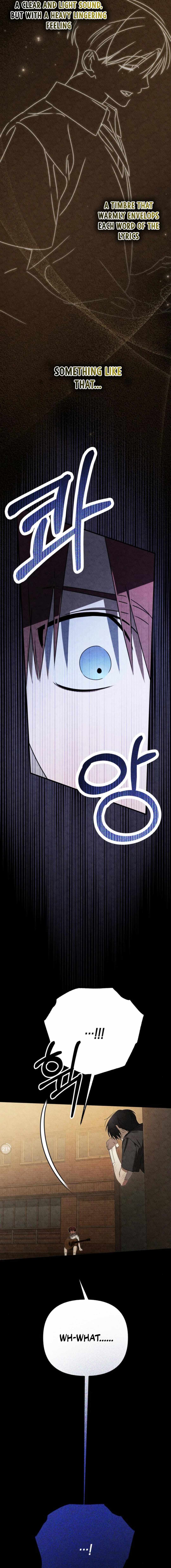 Sounds Like — Chapter 15 — page 13