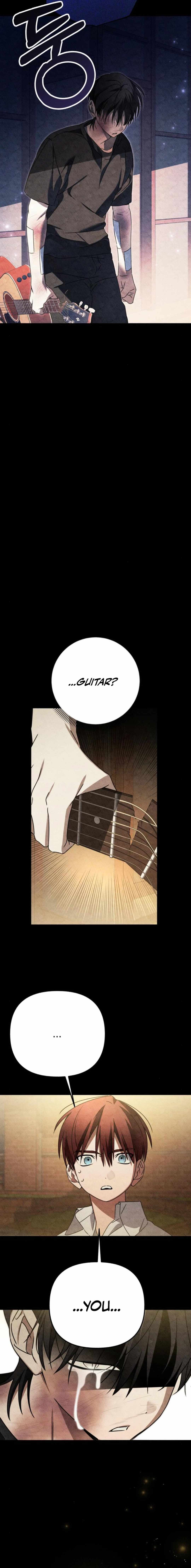 Sounds Like — Chapter 15 — page 14