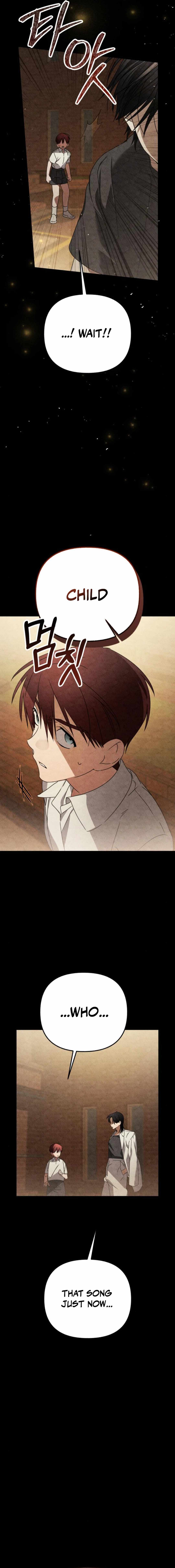 Sounds Like — Chapter 15 — page 15