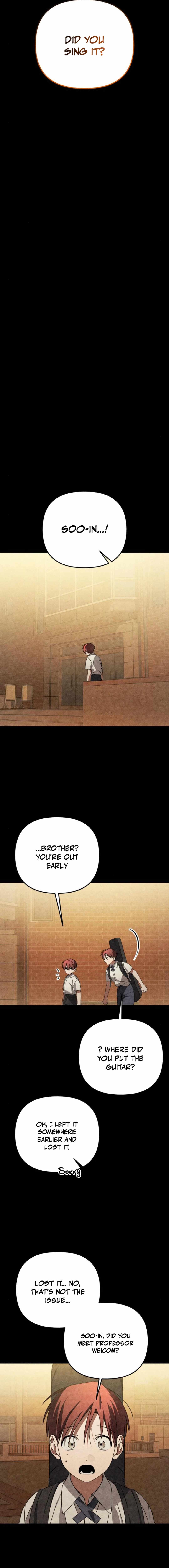 Sounds Like — Chapter 15 — page 16