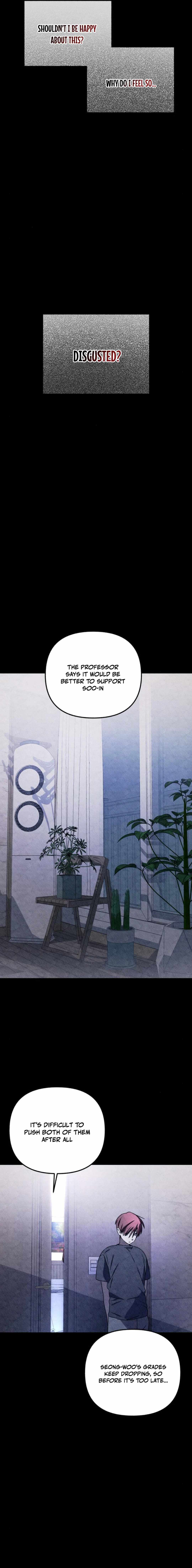 Sounds Like — Chapter 15 — page 19