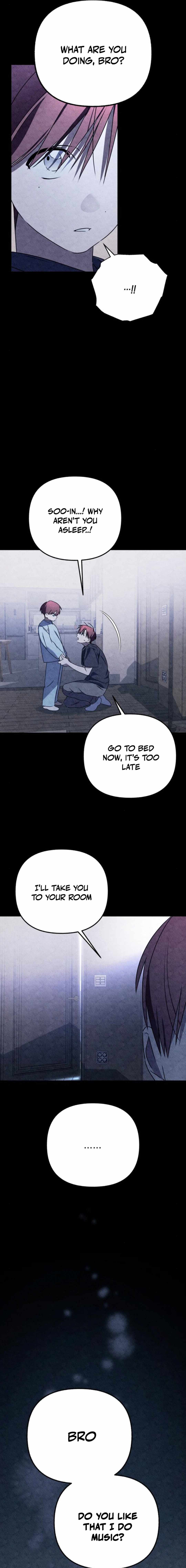 Sounds Like — Chapter 15 — page 20
