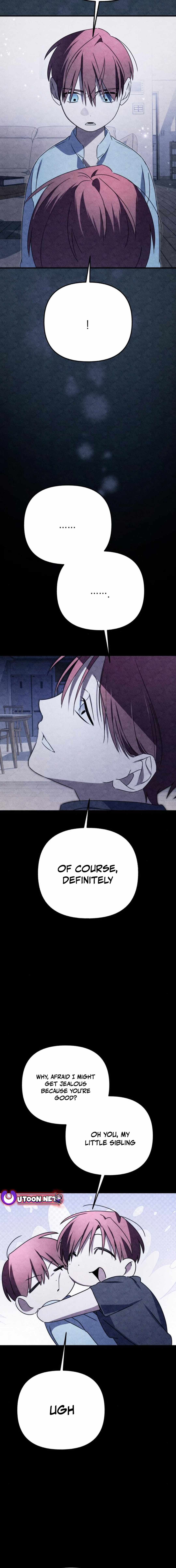 Sounds Like — Chapter 15 — page 21