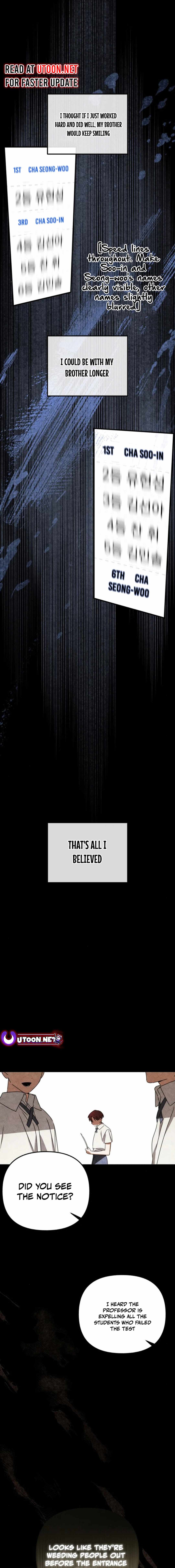 Sounds Like — Chapter 15 — page 23