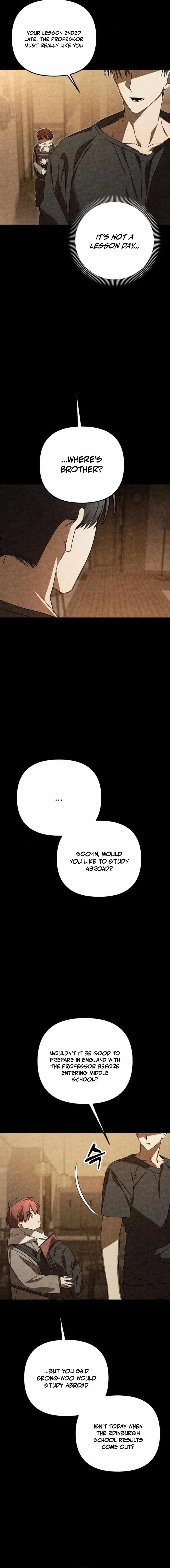 Sounds Like — Chapter 15 — page 25