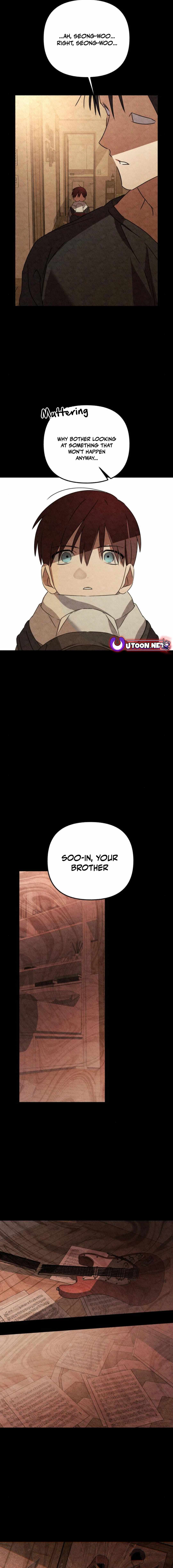 Sounds Like — Chapter 15 — page 26