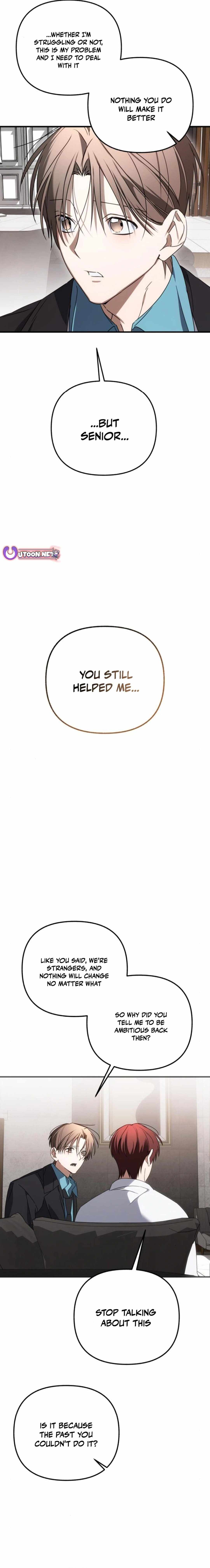 Sounds Like — Chapter 17 — page 2