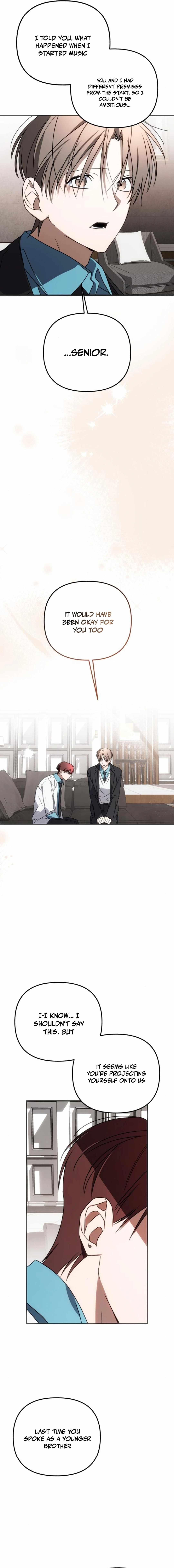 Sounds Like — Chapter 17 — page 3