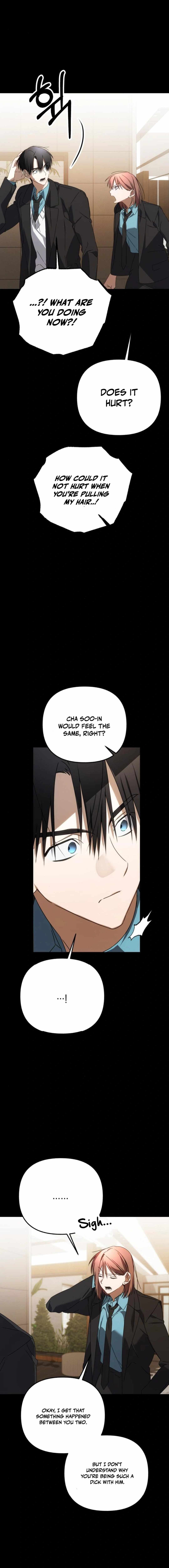 Sounds Like — Chapter 17 — page 8