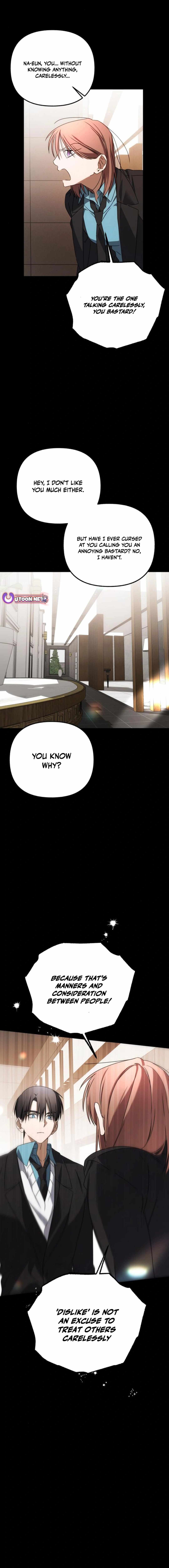 Sounds Like — Chapter 17 — page 9