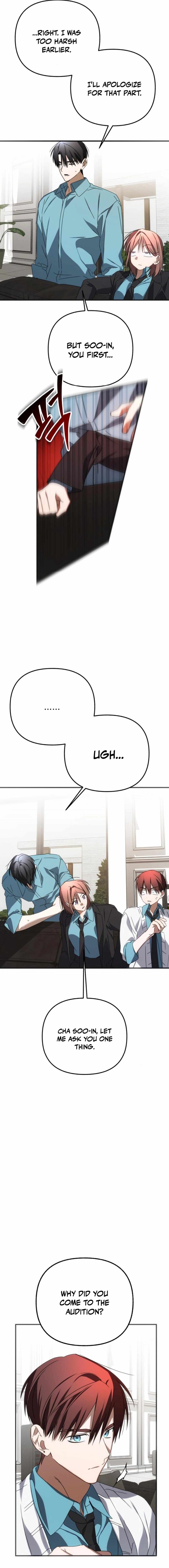 Sounds Like — Chapter 17 — page 13