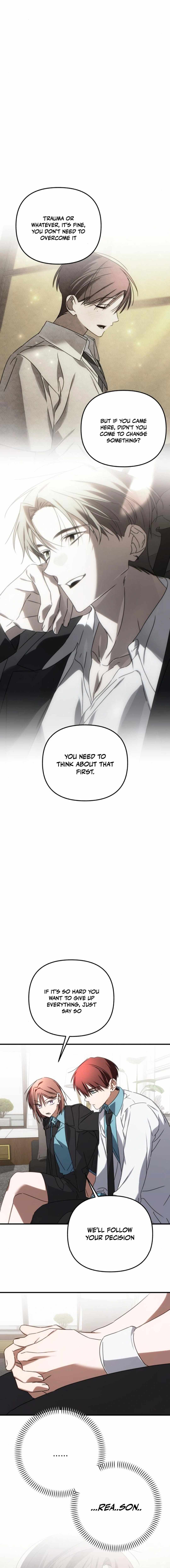 Sounds Like — Chapter 17 — page 14