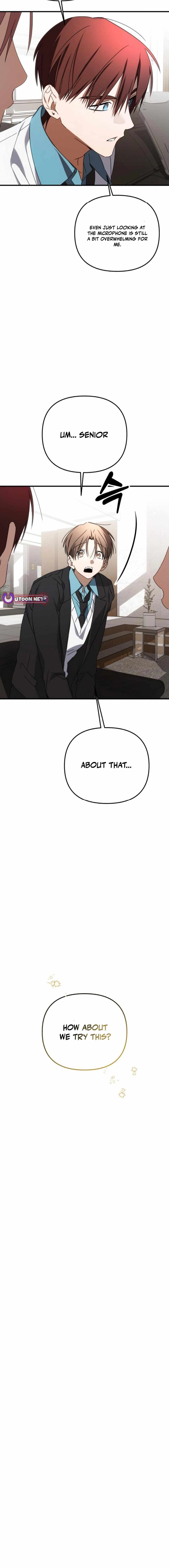 Sounds Like — Chapter 17 — page 16