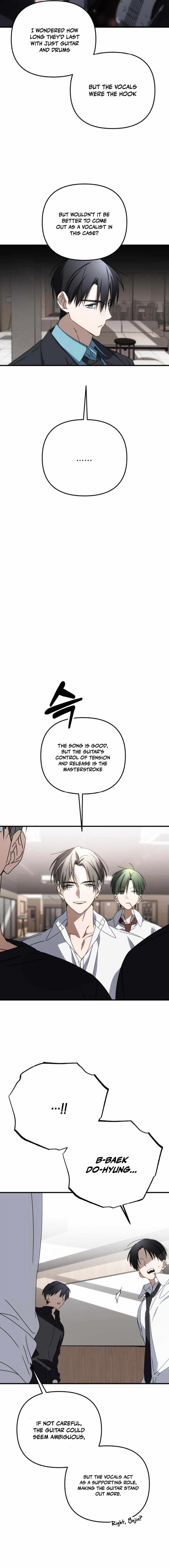 Sounds Like — Chapter 17 — page 21